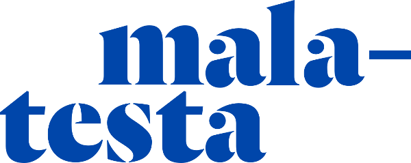 Logo di Agenzia Malatesta